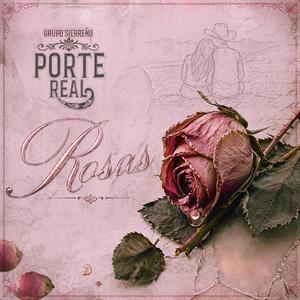 Rosas (En vivo)