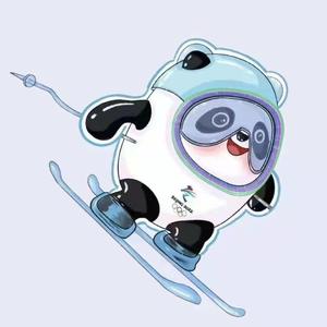 水不错 (5)