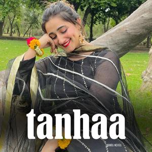 TANHAA