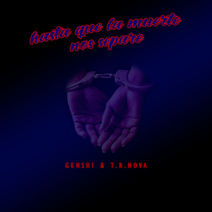 Hasta Que la Muerte Nos Separe