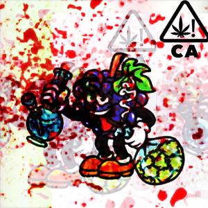 lordfamousgrapeಠ_ರೃ