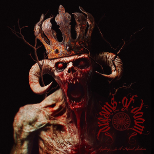 Possessed (Interlude)