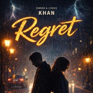 Regret