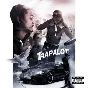 Trapalot (feat. Gapman)