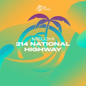 214 National Highway (Original Mix)