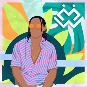 Puteria On (feat. Paulino Rey)