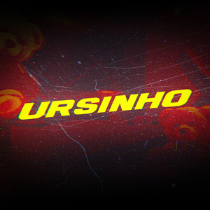 URSINHO