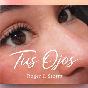 Tus ojos