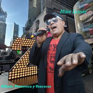 DIME SI QUIERES DANCE