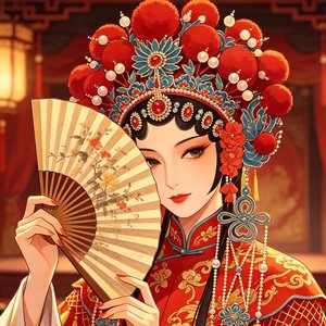 没能成为的大人
