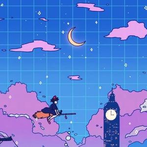 童 话 梦 境 体 验 馆