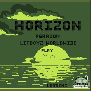 Horizon