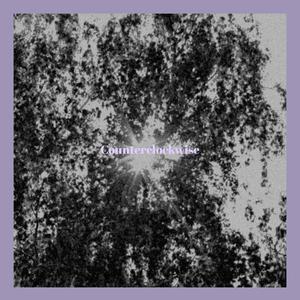 Deutschland Leibnitz