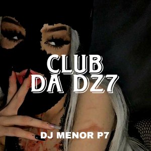 Club da Dz7