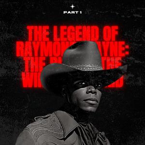 A Gun In The Hands Of A Devil