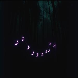 தொடரும் நிழல்கள் (The Pursuing Shadows) by @voxiferousmixtape0067