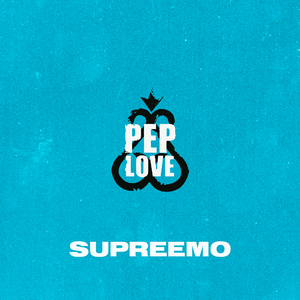 Supreemo (Instrumental)