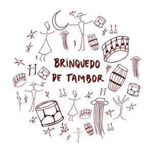 É Meia Noite Parece Dia