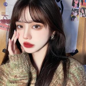 沉默着走了有 多遥远