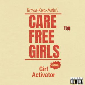 Things Have Changed (feat. Drty Red)