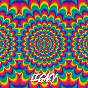 Legacy (Original Mix)