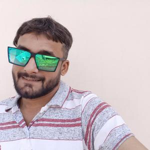 आफ्टर लाइफ