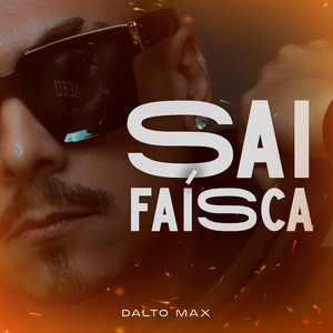 Sai Faísca