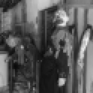 "SEEYA" Rage Type Beat