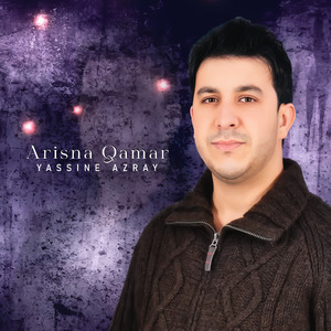 Arisna Qamar