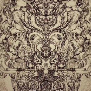 御龙在天