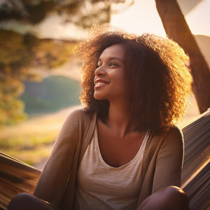 Tonos Tranquilos Rejuvenecedores