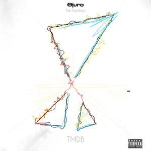 Ojuro (TMDB)