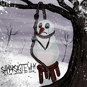 Why Do I Still Talk To You