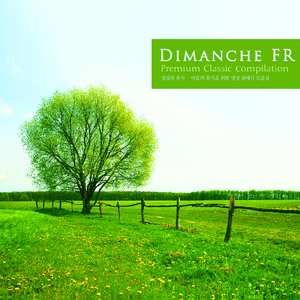 Beethoven: Piano Sonata No.7 In D Major Op.10 No.3 - IV. Rondo. Allegro