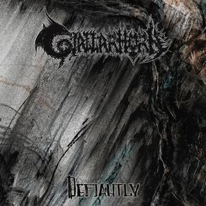 Defiantly (Single Edition)