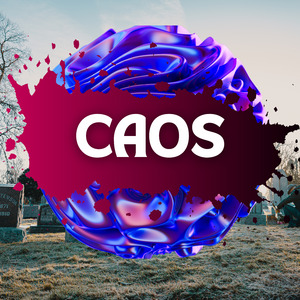 Caos