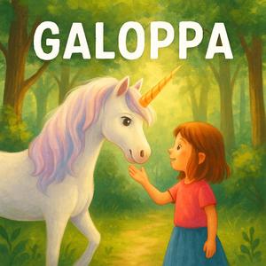 Galoppa