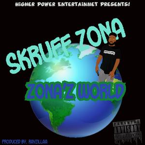Zona'z World