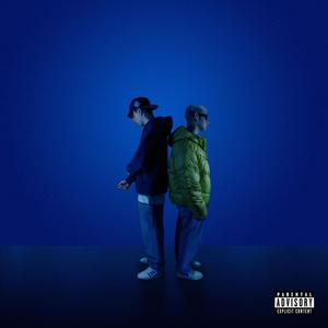 Bichi (feat. Richkey)