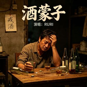 酒蒙子
