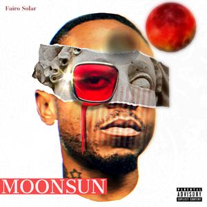 Moonsun
