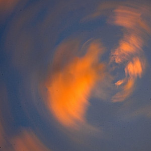 dhruv-double take_1（Scott! remix）