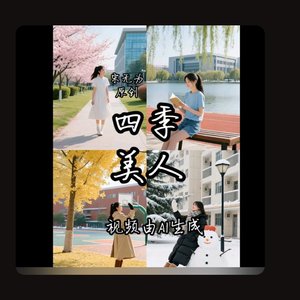 四季美人 人声.wav