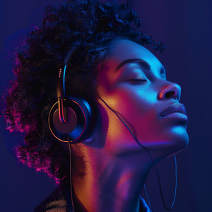 Concentración Inspiradora