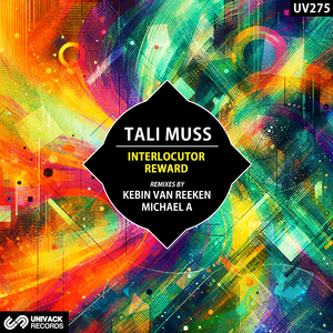Interlocutor (Extended Mix)