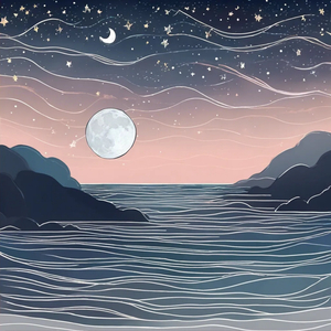 Звать тебя (Live)