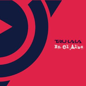 Presentación / Ojalá No Te Hubiera Conocido Nunca / Fuego en el Fuego (En Vivo)