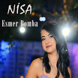 Esmer Bomba (Roman Havası)