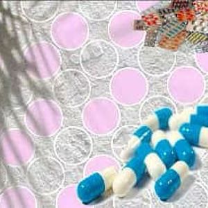 pain pills（prod.whoisAshotial）