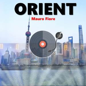 Orient